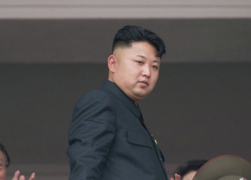 Kim Jong Un sắp lần đầu tiên đặt chân đến Nga gặp Putin?