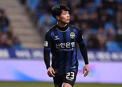 Lối thoát nào cho Công Phượng và Incheon United?