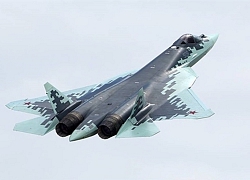 Nga chính thức cho xuất khẩu Su-57, Việt Nam có quan tâm?