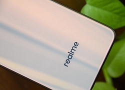 Realme cho khách hàng đặt mua Realme 3 Pro trước ngày ra mắt