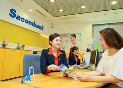 Sacombank "phớt lờ" quyền lợi cổ đông?