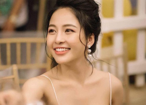 Dân mạng "tá hỏa" khi biết đích danh người chủ mưu tung clip 4 phút của hotgirl T.A lên mạng?