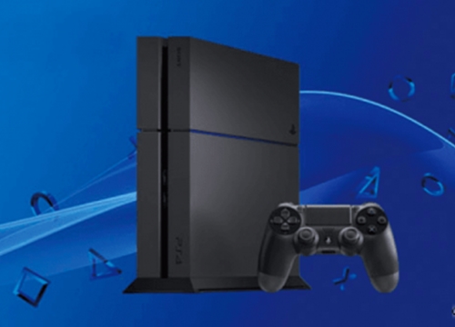 Sony chính thức tiết lộ chi tiết về PlayStation 5: Đồ họa 8K, ổ SSD, hỗ trợ Ray Tracing và chơi được game PS4