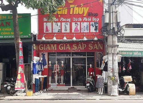 Thông tin mới vụ 15 năm loay hoay xử lý căn nhà nhiều chủ