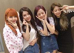 Tính cách thật của Black Pink: Jennie đặc biệt gây bất ngờ, còn 3 công chúa sang chảnh ngoài đời ra sao?