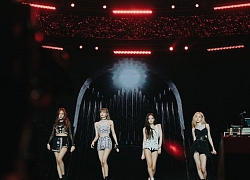 Tour diễn Nhật Bản đầu tiên trong sự nghiệp của BlackPink: Địa điểm và ngày diễn được công bố!