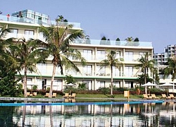 Trải nghiệm Smarthotel