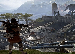 "Trảm" phần cứng, hacker Apex Legends lại tìm ra cách gian lận mới tinh vi hơn