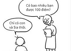 Trẻ em đều có quyền #18