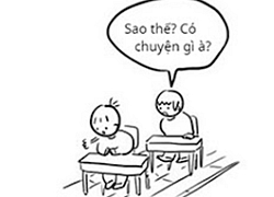 Trẻ em đều có quyền #20