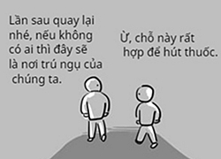 Trẻ em đều có quyền #26