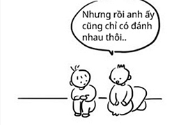 Trẻ em đều có quyền #27