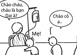 Trẻ em đều có quyền #29