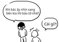 Trẻ em đều có quyền #41