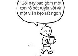 Trẻ em đều có quyền #49