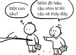 Trẻ em đều có quyền #51