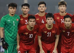 Việt Nam 'chung mâm' với Lào và Campuchia tại SEA Games 2019