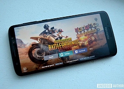 16 sinh viên Ấn Độ bị bắt vì chơi PUBG Mobile, trong khi chơi Fortnite thì không bị bắt