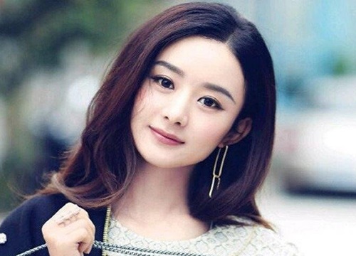 4 cung hoàng đạo đạt được đỉnh cao sự nghiệp cuối năm 2019