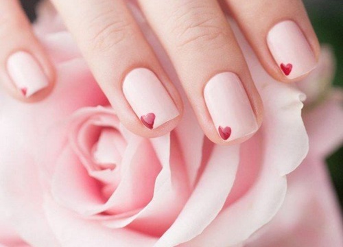 4 mẫu nail đẹp lung linh các nàng nên thử vào ngày hè này