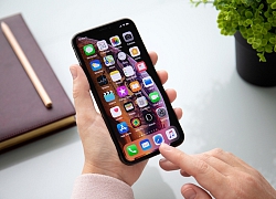 Apple sẽ ra mắt ứng dụng hợp nhất tính năng tìm bạn bè và tìm iPhone của tôi trên iOS 13