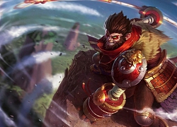 Cách &#8220;hack tiền&#8221; siêu lỗi với nội tại Draven và Illaoi