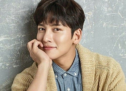 Chuẩn soái ca, Ji Chang Wook viết thư tay ngọt ngào tặng 2 fangirl người Việt bất cẩn để quên đồ