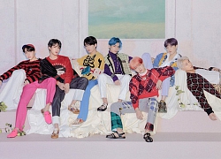 Chuyên gia dự đoán Billboard Hot 100 tuần sau: BTS ít nhất sẽ hạng #5 và vượt Ariana Grande cùng '7 Rings'