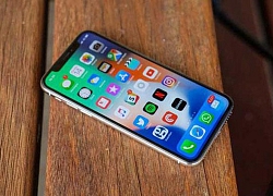 Đây là những iPhone cũ nhưng giá vẫn 'chát' hơn smartphone mới