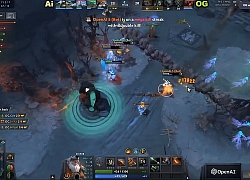 DOTA 2: Làm thế nào OpenAI có thể đánh bại team vô địch thế giới 'dễ như trở bàn tay'?