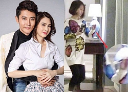 Drama ngoại tình hot nhất Cbiz: Sao nam chính thức lên tiếng, netizen phẫn nộ dữ dội vì tiểu tam được bênh vực