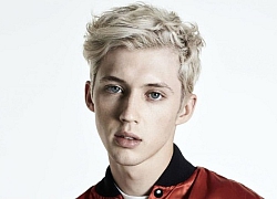 Đứng trước lời mời hợp tác từ BTS, Troye Sivan có động thái đầu tiên