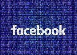 Facebook thừa nhận 'vô tình' tự ý tải lên danh bạ email của người dùng