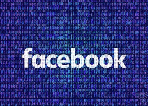 Facebook thừa nhận 'vô tình' tự ý tải lên danh bạ email của người dùng