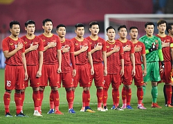 Fan tỏ ra thích thú khi U22 Việt Nam thuộc "nhóm vô hại" ở SEA Games 2019