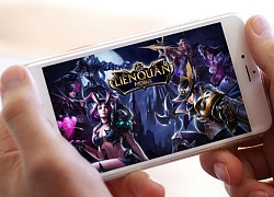 Game thủ Liên Quân Mobile trúng 100 triệu đồng tiền mặt từ Garena vẫn "tàng hình" sau 3 tháng