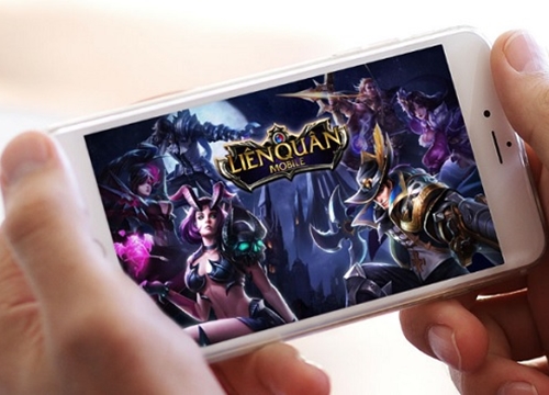 Game thủ Liên Quân Mobile trúng 100 triệu đồng tiền mặt từ Garena vẫn "tàng hình" sau 3 tháng