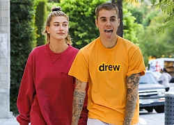 Hailey Baldwin đặc biệt thích Justin Bieber lúc cắt tóc, lý do đằng sau khiến fan đau lòng vì liên tưởng đến Jelena?