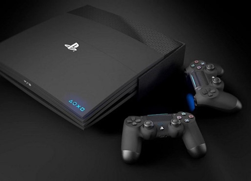 Hé lộ những tựa game bom tấn sẽ phát hành cùng lúc với siêu phẩm PlayStation 5