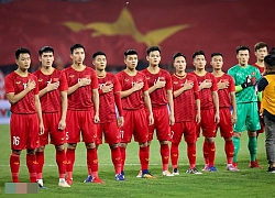 HLV Lê Thụy Hải: Việt Nam muốn vô địch SEA Games thì không cần khiếu nại