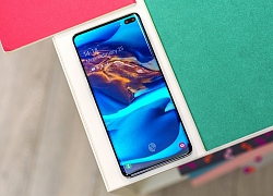 Khẩu độ camera là gì? Ý nghĩa của khẩu độ trong chụp ảnh trên smartphone