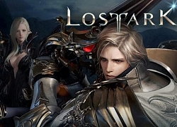 Lost Ark - MMORPG được mệnh danh là Diablo phiên bản Online sẽ có mặt trên Mobile?