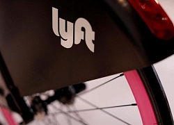 Lyft bị nhà đầu tư kiện vì IPO "bong bóng"