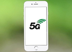 Mặc kệ thỏa thuận với Qualcomm, Apple vẫn sẽ phát triển modem 5G của riêng mình