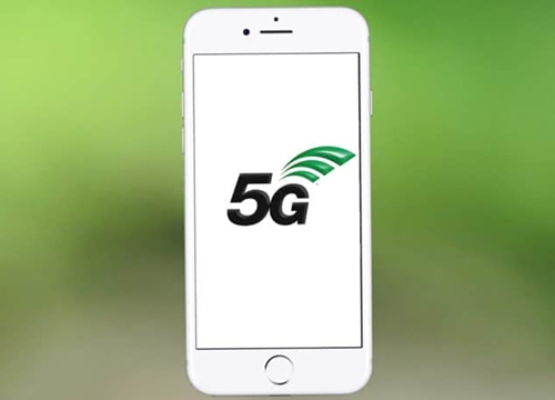 Mặc kệ thỏa thuận với Qualcomm, Apple vẫn sẽ phát triển modem 5G của riêng mình