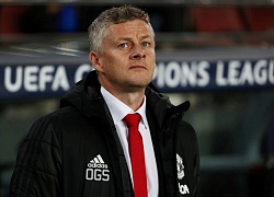 Man United: Solskjaer liệu có phải là người phù hợp để làm 'cách mạng'?