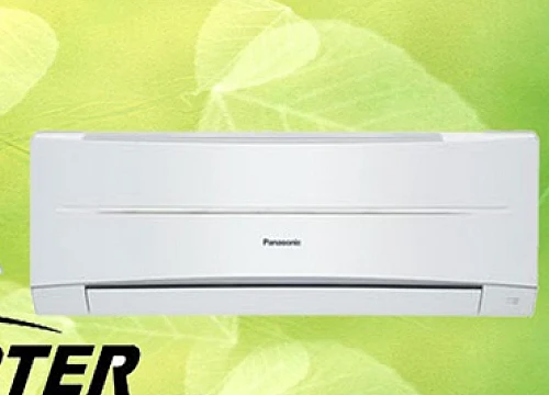 Máy điều hòa inverter có thực sự tiết kiệm điện? Có nên mua hay không?