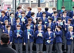 Mnet mạnh miệng tuyên bố năm nay PRODUCE X 101 sẽ 'hot nhất lịch sử', fan bóc mẽ sự thật trớ trêu!