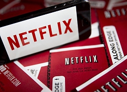 Nhà đầu tư lãi bao nhiêu nếu rót 1.000 USD vào cổ phiếu Netflix năm 2007?