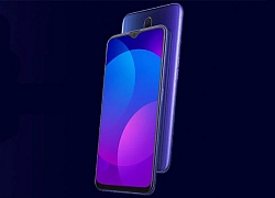 OPPO Reno Lite lại rò rỉ, có tổng cộng 8 biến thể với nhiều kiểu notch